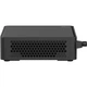 Неттоп Asus NUC 15 Pro (RNUC15CRKI300002), Black, C3 100U, без RAM/SSD, DOS (90AR00R2-M00050) - изображение 5
