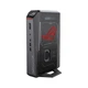Неттоп Asus ROG NUC (RNUC15JNK7X569A2), Black, U7 255HX, 16Gb, 1Tb, RTX5060, Win11 (90AS00I1-M00300) - изображение 1