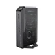 Неттоп Asus ROG NUC (RNUC15JNK7X569A2), Black, U7 255HX, 16Gb, 1Tb, RTX5060, Win11 (90AS00I1-M00300) - изображение 3