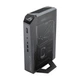 Неттоп Asus ROG NUC (RNUC15JNK7X569A2), Black, U7 255HX, 16Gb, 1Tb, RTX5060, Win11 (90AS00I1-M00300) - изображение 10