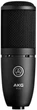 Конденсаторний мікрофон AKG P-120 (SUP_nj37) - зображення 1