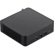 Неттоп Asus NUC 14 Pro (RNUC14RVKI300002I), Black, C3 100U, без RAM/SSD, DOS (90AR0062-M00040) - изображение 6