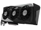 Відеокарта Radeon RX 7600, Gigabyte, GAMING OC, 8Gb GDDR6 (GV-R76GAMING OC-8GD) - зображення 4