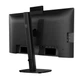 Монитор 23.8" Philips 24B2U3301H/00, Black - изображение 5