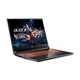 Ноутбук Acer Nitro V 16 AI ANV16-42-R193 (NH.U1FEU.00B) Black, R7 260, 16GB, 512GB, RTX 5070, DOS - зображення 2