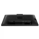 Монитор 23.8" Philips 24B2U3301H/00, Black - изображение 7