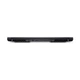 Ноутбук Acer Nitro V 16 AI ANV16-42-R193 (NH.U1FEU.00B) Black, R7 260, 16GB, 512GB, RTX 5070, DOS - зображення 5