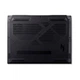 Ноутбук Acer Nitro V 16 AI ANV16-42-R193 (NH.U1FEU.00B) Black, R7 260, 16GB, 512GB, RTX 5070, DOS - зображення 10
