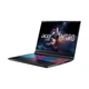 Ноутбук 16" Acer Nitro V 16S ANV16S-71-502 (NH.U27EU.009) Black, Core 5 210H, 16GB, 512GB, DOS - изображение 2