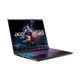 Ноутбук 16" Acer Nitro V 16S ANV16S-71-502 (NH.U27EU.009) Black, Core 5 210H, 16GB, 512GB, DOS - изображение 3