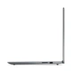 Ноутбук 15" Lenovo IdeaPad Slim 3 15AMN8 Arctic Grey, 16GB/1TB, Ryzen 3 30, 610M, DOS (82XQ01KGRA) - изображение 8