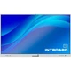 Інтерактивна панель 86" Intboard GT86CF W Android 13, White - зображення 1