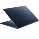 Ноутбук 16" Acer Swift Go 16 AI SFG16-A71-R48W (NX.JX9EU.003) Ryzen AI 5 430, 16GB, 512GB, 840M - изображение 5