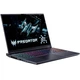 Ноутбук Acer Predator Helios Neo16 PHN16-73-72XL, U7-255HX, 16Gb,1Tb, RTX 5070-8, Lin(NH.QX5EU.00M) - зображення 2