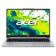 Ноутбук 15" Acer Aspire Lite AL15-49P-R35K (NX.DT8EU.004) Silver, Ryzen 5 7430U, 8Gb, 512GB, DOS - зображення 1