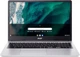Ноутбук Acer Chromebook CB315-4H,Celeron N4500,UHD Graphics,8Gb LPDDR4X (NX.KB9EU.001) - изображение 2