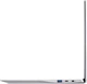 Ноутбук Acer Chromebook CB315-4H,Celeron N4500,UHD Graphics,8Gb LPDDR4X (NX.KB9EU.001) - изображение 6