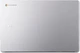 Ноутбук Acer Chromebook CB315-4H,Celeron N4500,UHD Graphics,8Gb LPDDR4X (NX.KB9EU.001) - изображение 8