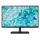 Монитор 23.8" Acer Vero B247YC3bmiruzxv, Black (UM.QB7EE.304) - изображение 1