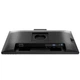 Монитор 23.8" Philips 24B2N3200JH/00, Black - изображение 5