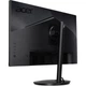 Монитор 27'' Acer Vero CB272D6bmiprcx, Black (UM.HB7EE.605) - изображение 6