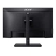 Монитор 23.8" Acer Vero B247YC3bmiruzxv, Black (UM.QB7EE.304) - изображение 7