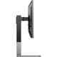 Монитор 27" AOC Q27U3CV, Black-Silver - изображение 4