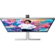 Монитор 27" AOC Q27U3CV, Black-Silver - изображение 5