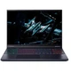 Ноутбук 16" Acer Predator Helios Neo 16 PHN16-I31-709C (NH.U64EU.004) Black, 16GB, 512GB, DOS - изображение 1