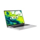 Ноутбук 15" Acer Aspire Go 15 AG15-72P-56 (NX.JSVEU.011) Silver, Intel Core 5 120U, 8GB, 512GB, DOS - изображение 2