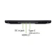 Ноутбук Acer Nitro V 16 AI ANV16-42-R193 (NH.U1FEU.00B) Black, R7 260, 16GB, 512GB, RTX 5070, DOS - зображення 6