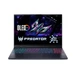 Ноутбук Acer Predator Helios Neo 16S PHN16S-71-74EE, U7-255HX, 16Gb, 512Gb, RTX 5060-8(NH.QZEEU.005) - зображення 1