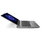Ноутбук 15" Lenovo LOQ 15IRX10 (83JE01DSRA) Grey, Intel Core i7-13645HX, 32GB, 1TB, RTX 5060, DOS - изображение 8