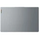 Ноутбук 15" Lenovo IdeaPad Slim 3 15AMN8 (82XQ01KJRA) Grey, AMD Ryzen 5 40, 16GB, 1Tb, 610M, DOS - изображение 9