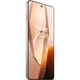 Смартфон OnePlus 13R 16/512GB Astral Trail (Global) - зображення 3