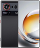 Смартфон ZTE Nubia Z80 Ultra 16/1TB Black - зображення 1