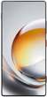 Смартфон ZTE Nubia Z80 Ultra 16/1TB Black - зображення 2
