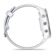 Смарт-годинник Garmin Forerunner 965 Carbon Gray Titanium Bezel Whitestone (010-02809-81) - зображення 6