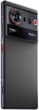Смартфон ZTE Nubia Z80 Ultra 16/1TB Black - зображення 5