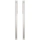 Смартфон OnePlus Nord 5 12/512GB Marble Sand (Global) - изображение 7