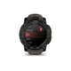 Смарт-годинник Garmin Instinct 3, 50mm, AMOLED, Black Bezel with Charcoal Band, GPS (010-03020-00) - зображення 4