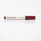Помада для губ Farmasi rich oil stick с питательным маслом Viral Rush 2 г - изображение 6