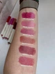 Помада для губ Farmasi rich oil stick з живильною олією Hey You 2 г - зображення 3