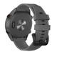 Смарт-годинник Garmin Approach S12 Slate Gray (010-02472-13) - зображення 2