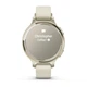 Смарт-часы Garmin Lily 2 Active, Lunar Gold/Bone, Silicone, (010-02891-00) - изображение 8