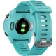 Смарт-часы Garmin Forerunner 55 Aqua (010-02562-12) - изображение 2