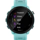 Смарт-часы Garmin Forerunner 55 Aqua (010-02562-12) - изображение 4
