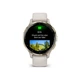 Смарт-часы Garmin Venu 3S, Ivory + Soft Gold, GPS (010-02785-04) - изображение 6