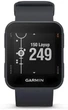 Смарт-часы Garmin Approach S10 Granite Blue (010-02028-02) - изображение 2