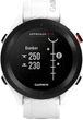 Смарт-часы Garmin Approach S12 White (010-02472-12) - изображение 2